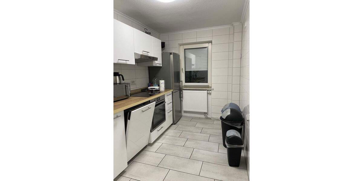 Einfamilienhaus Fockbek - 4 Zimmer, 107 m&sup2;, 270.000&euro; | Angebot:25905552