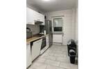 Einfamilienhaus Fockbek - 4 Zimmer, 107 m&sup2;, 270.000&euro; | Angebot:25905552