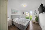 Etagenwohnung Kappeln - 3 Zimmer, 76 m&sup2;, 344.900&euro; | Angebot:26319632