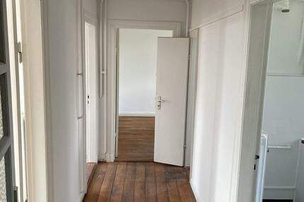 Wohnung Rendsburg Königskoppel - 3 Zimmer, 65 m&sup2;, 610&euro; | Angebot:25814043