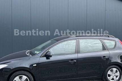 Hyundai i30 129.980 km 4.890 &euro; Schleswig 24837