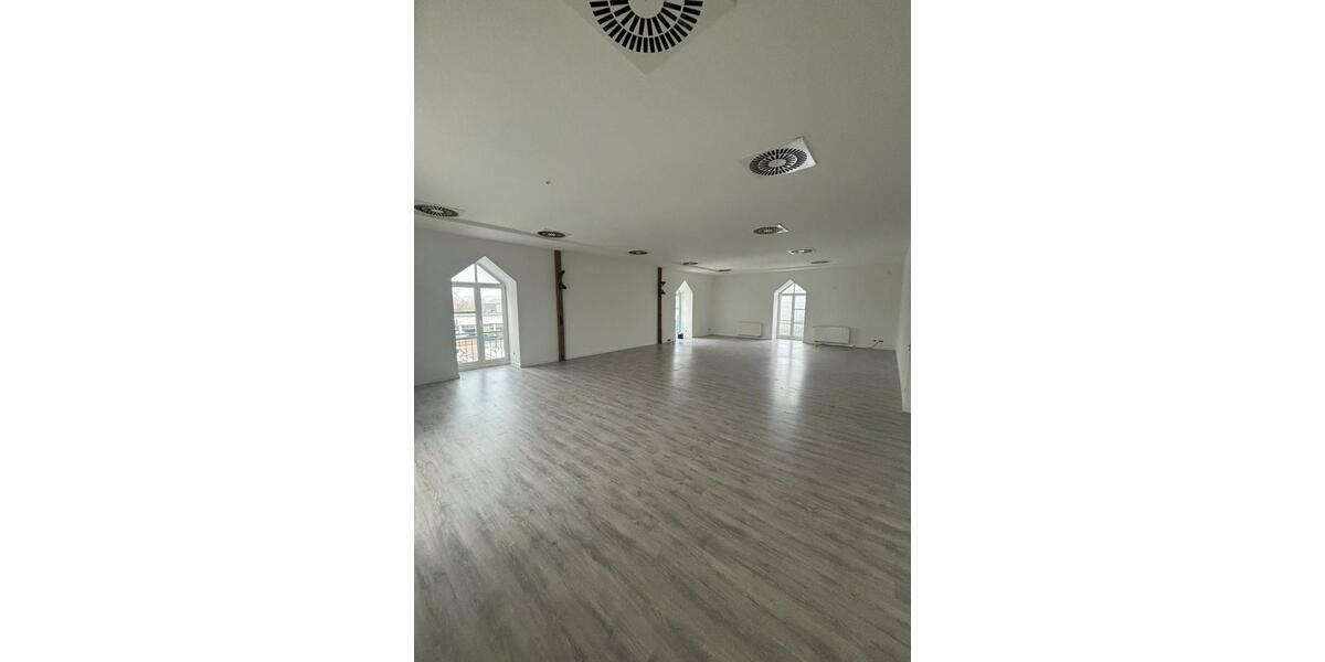 Gewerbeobjekt Schülldorf - 1.050&euro; | Angebot:24492846