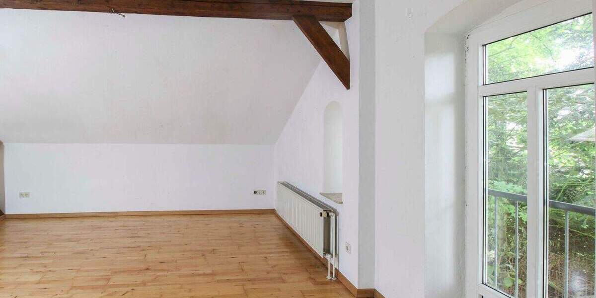 Einfamilienhaus Schwabstedt - 6 Zimmer, 240.000&euro; | Angebot:25864763