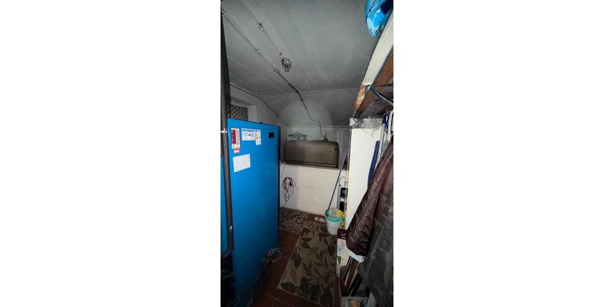 Einfamilienhaus Wanderup - 4 Zimmer, 100 m&sup2;, 279.500&euro; | Angebot:24830291