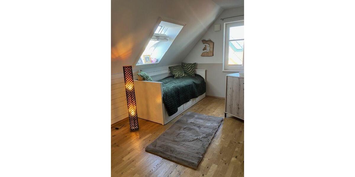 Einfamilienhaus Kropp - 5 Zimmer, 140 m&sup2;, 405.000&euro; | Angebot:26481359