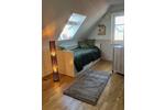Einfamilienhaus Kropp - 5 Zimmer, 140 m&sup2;, 405.000&euro; | Angebot:26481359