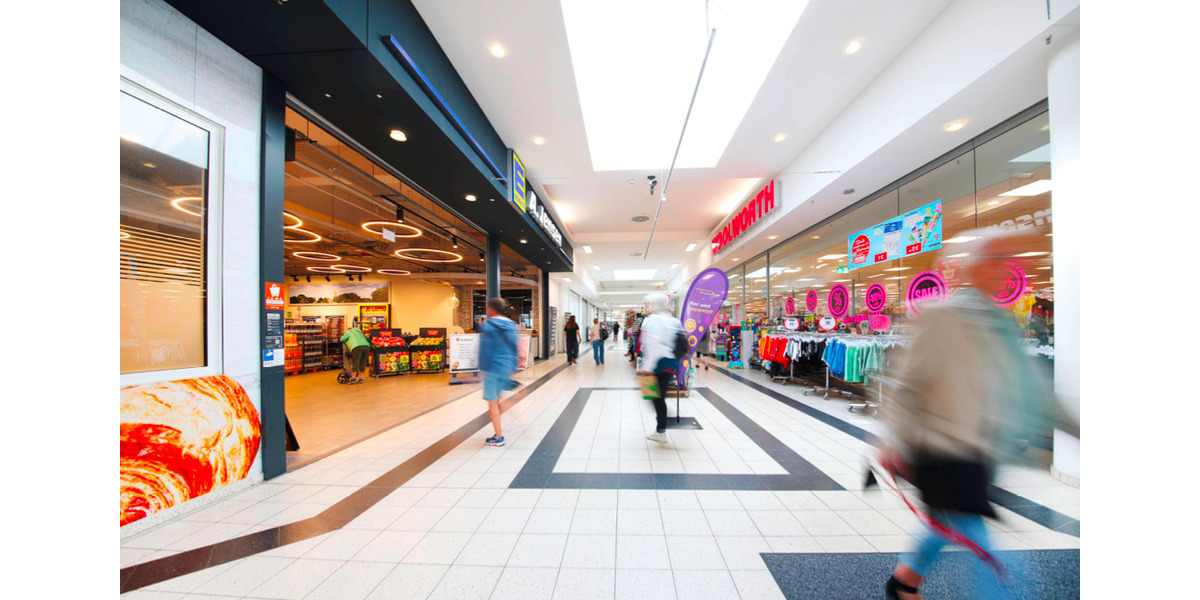 Gewerbeobjekt Schleswig - 1.654&euro; | Angebot:19154316