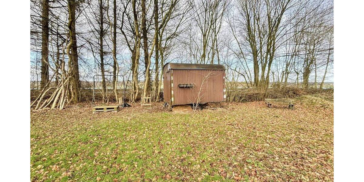 Einfamilienhaus Sieverstedt - 4 Zimmer, 220.000&euro; | Angebot:26686654