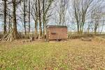 Einfamilienhaus Sieverstedt - 4 Zimmer, 220.000&euro; | Angebot:26686654