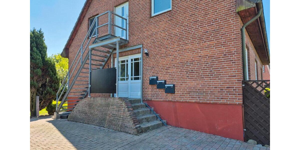 Einfamilienhaus Steinbergkirche - 10 Zimmer, 290 m&sup2;, 449.000&euro; | Angebot:26568188
