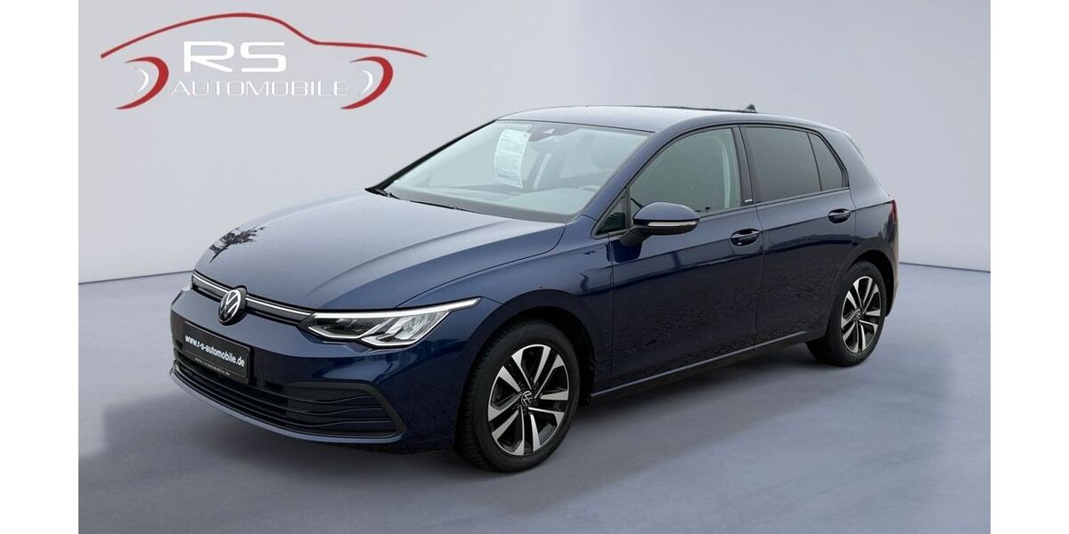 VW Golf 120.166 km 18.500 &euro; Kropp 24848