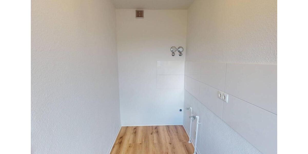 Etagenwohnung Rendsburg - 1 Zimmer, 31 m&sup2;, 429&euro; | Angebot:26635391