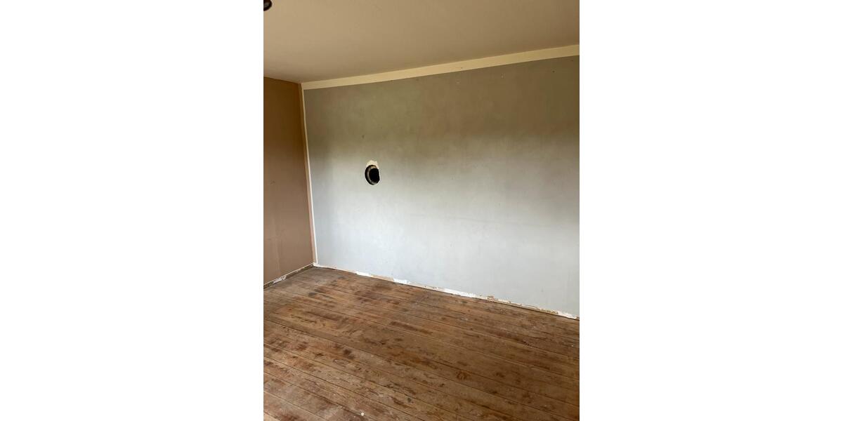 Doppelhaushälfte Wanderup - 4 Zimmer, 120 m&sup2;, 950&euro; | Angebot:26615419