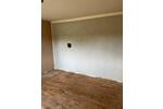 Doppelhaushälfte Wanderup - 4 Zimmer, 120 m&sup2;, 950&euro; | Angebot:26615419