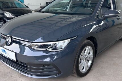 VW Golf 172.460 km 15.480 &euro; Rendsburg 24768