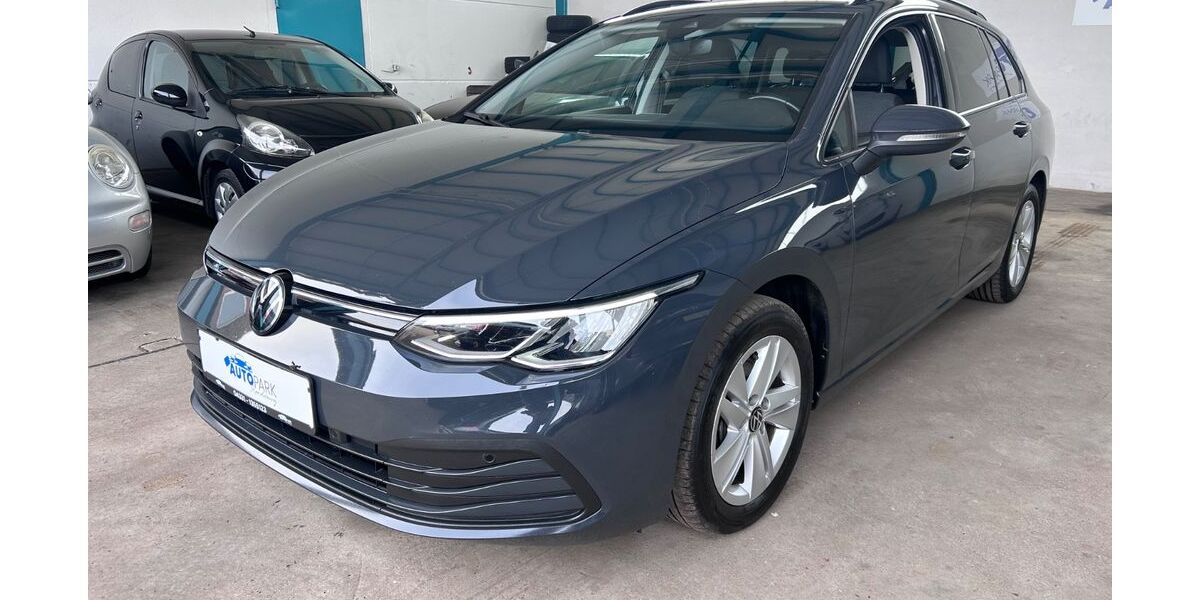 VW Golf 172.460 km 15.480 &euro; Rendsburg 24768