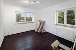 Gewerbeobjekt Kappeln - 8 Zimmer, 499.000&euro; | Angebot:26402706