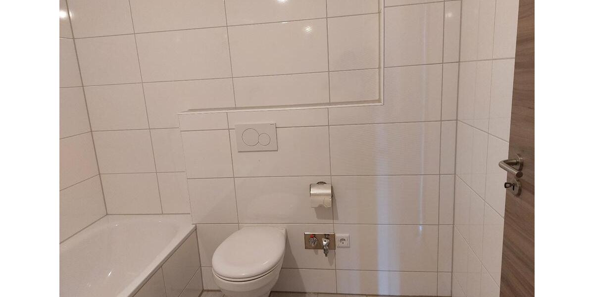 Dachgeschoßwohnung Rendsburg - 1 Zimmer, 70 m&sup2;, 750&euro; | Angebot:25811740