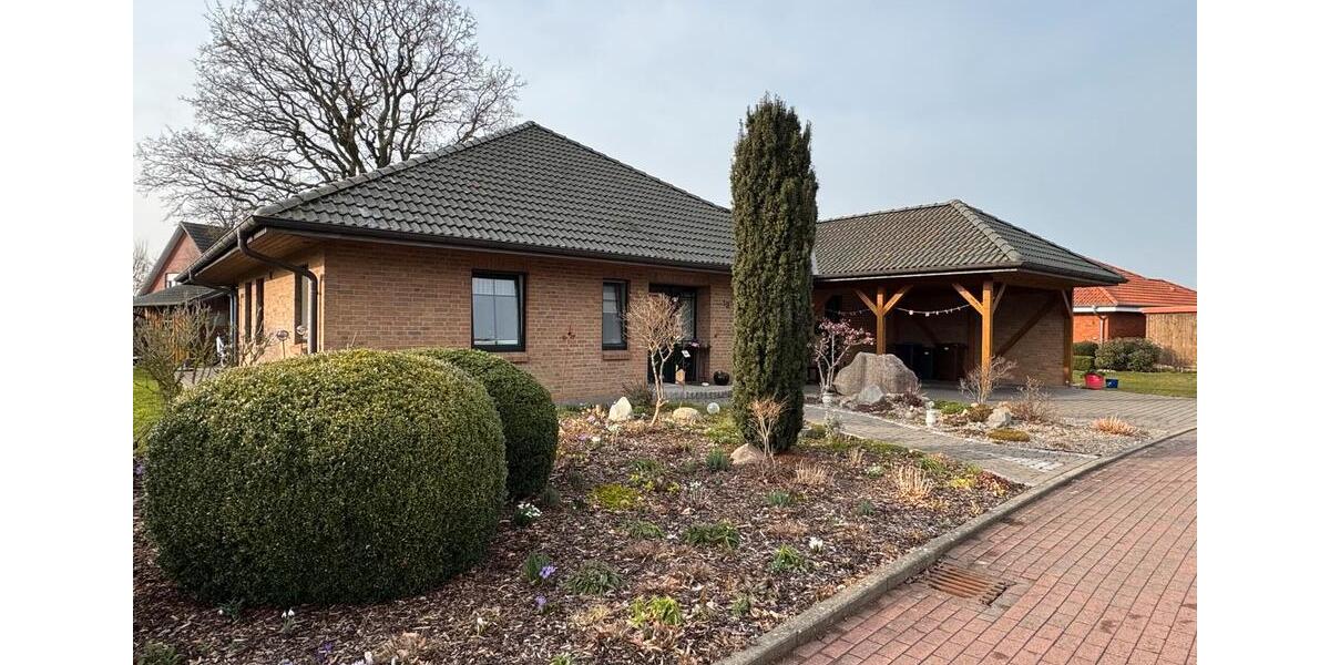 Einfamilienhaus Hohn - 3 Zimmer, 118 m&sup2;, 430.000&euro; | Angebot:25547067