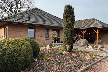 Haus Hohn - 3 Zimmer, 118 m&sup2;, 430.000&euro; | Angebot:25547067