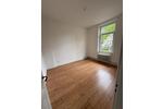 Etagenwohnung Schleswig - 4 Zimmer, 122 m&sup2;, 900&euro; | Angebot:26444748