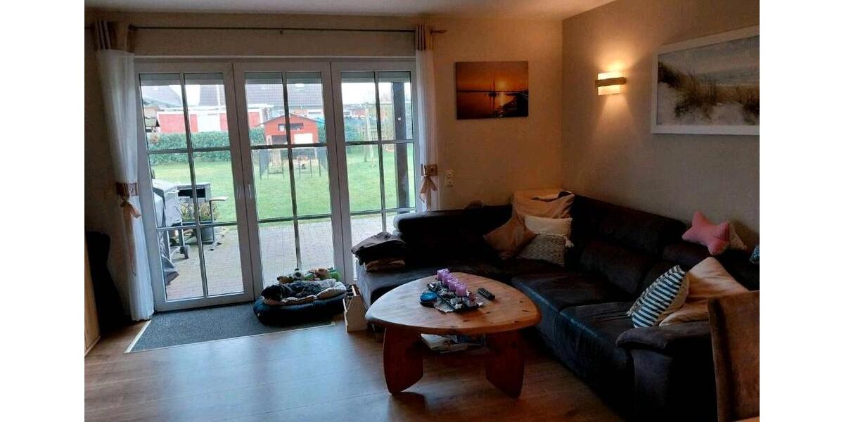 Mehrfamilienhaus, Wohnhaus Kappeln - 7 Zimmer, 160 m&sup2;, 539.000&euro; | Angebot:27108800