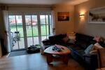 Mehrfamilienhaus, Wohnhaus Kappeln - 7 Zimmer, 160 m&sup2;, 539.000&euro; | Angebot:27108800