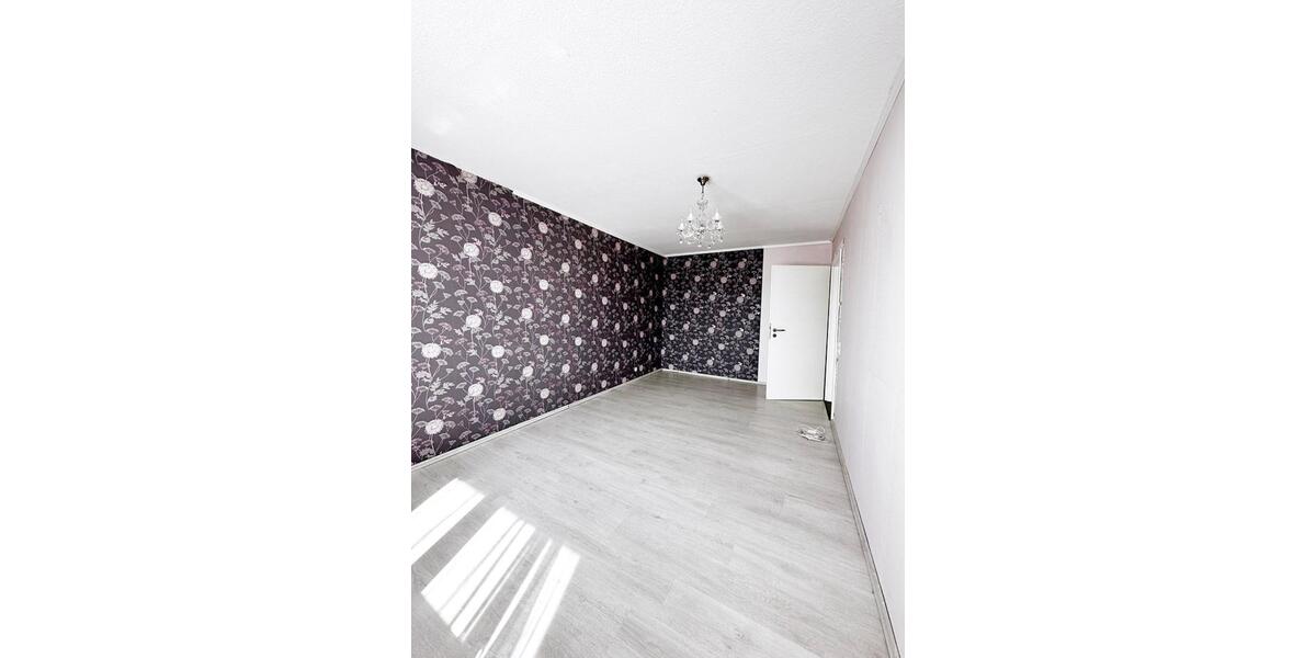 Reihenhaus Oeversee - 4 Zimmer, 90 m&sup2;, 289.000&euro; | Angebot:19470245