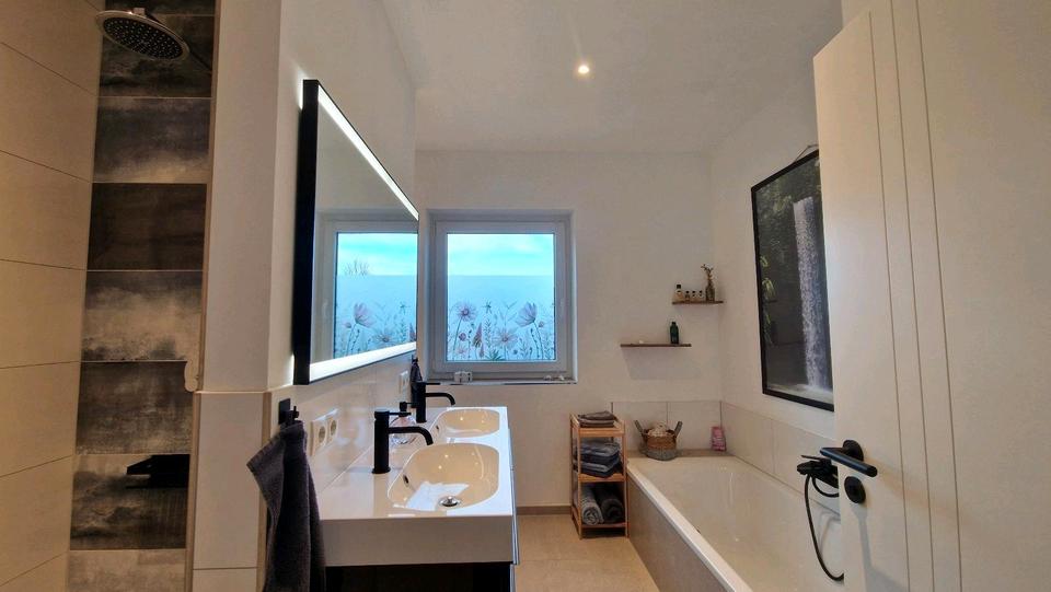 Bungalow Groß Wittensee - 4 Zimmer, 120 m&sup2;, 644.000&euro; | Angebot:24649636