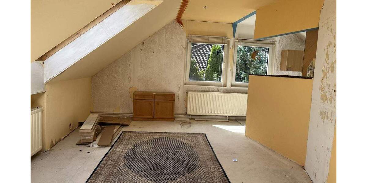 Mehrfamilienhaus, Wohnhaus Tetenhusen - 7 Zimmer, 174 m&sup2;, 219.000&euro; | Angebot:25706537