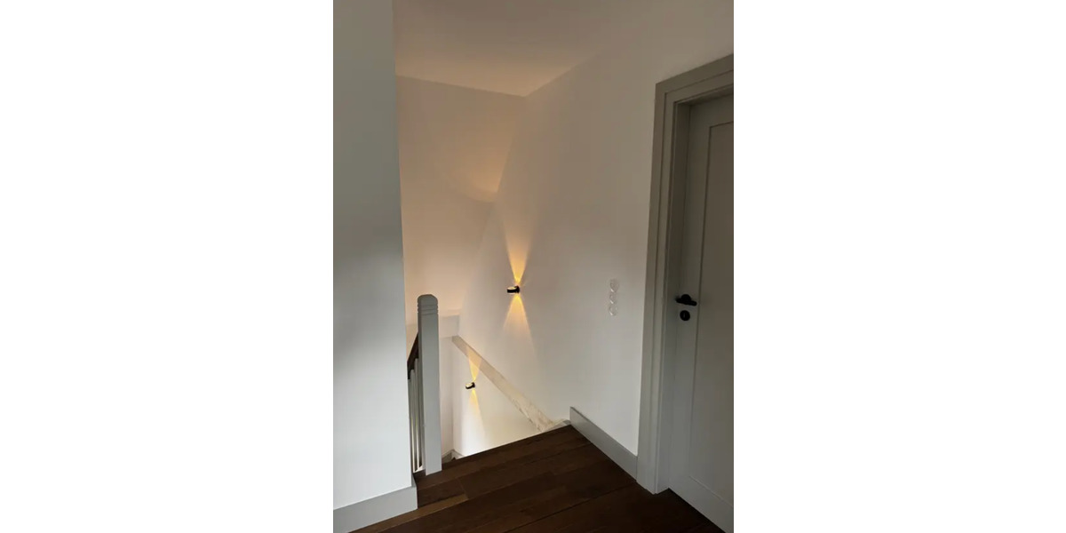 Einfamilienhaus Kappeln - 4 Zimmer, 156 m&sup2;, 2.850&euro; | Angebot:24639005