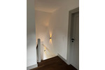 Einfamilienhaus Kappeln - 4 Zimmer, 156 m&sup2;, 2.850&euro; | Angebot:24639005