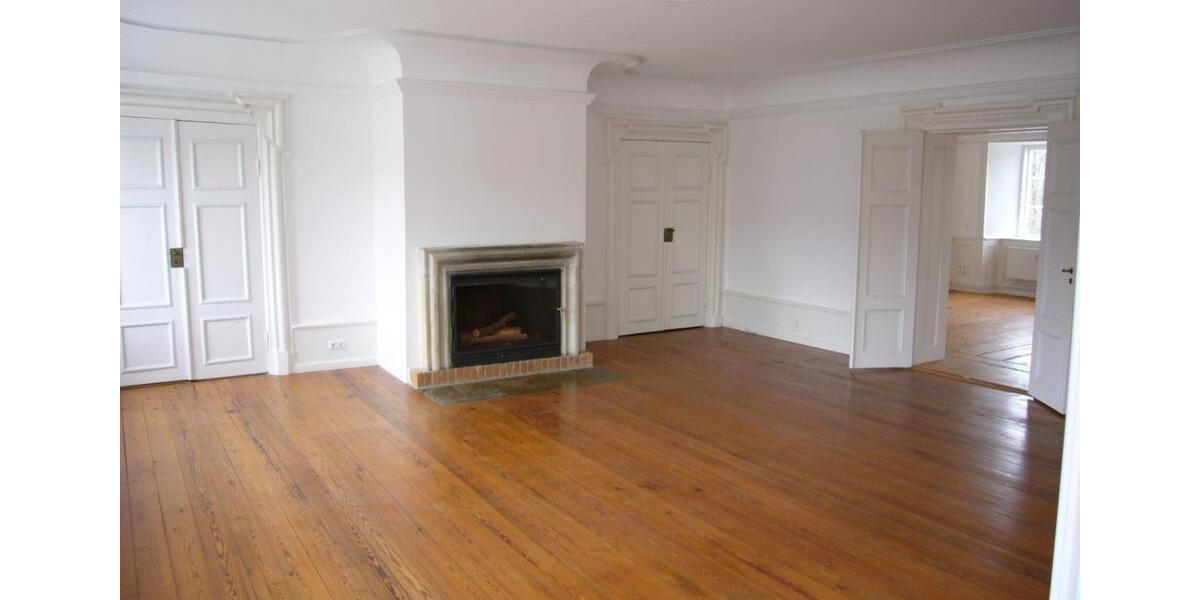 Etagenwohnung Eckernförde - 2 Zimmer, 131 m&sup2;, 1.190&euro; | Angebot:25721712