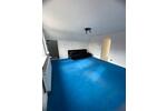 Einfamilienhaus Rendsburg - 6 Zimmer, 150 m&sup2;, 1.200&euro; | Angebot:26648784