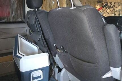 VW T5 Multivan 145.000 km 15.995 &euro; Gettorf 24214