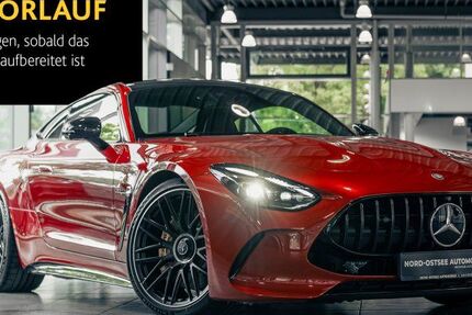 Mercedes-Benz GLB 200 6.104 km 43.890 &euro; Schleswig-Busdorf 24866