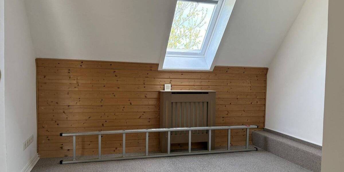Doppelhaushälfte Schleswig - 3 Zimmer, 67 m&sup2;, 149.000&euro; | Angebot:26659062