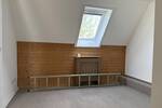 Doppelhaushälfte Schleswig - 3 Zimmer, 67 m&sup2;, 149.000&euro; | Angebot:26659062