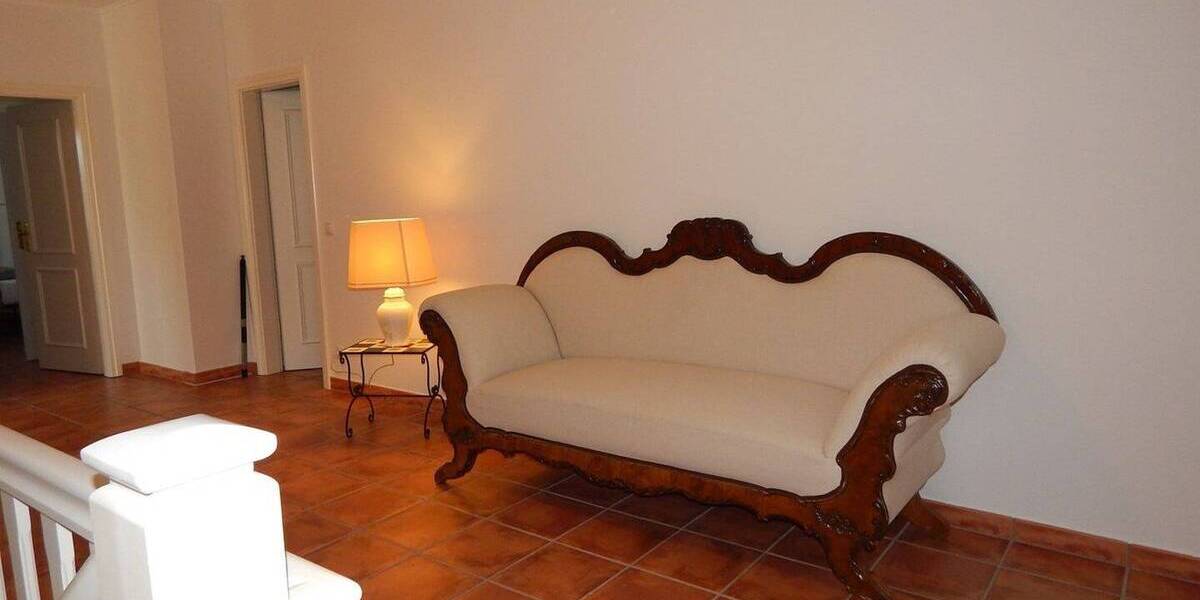 Einfamilienhaus Owschlag - 8 Zimmer, 320 m&sup2;, 1.450.000&euro; | Angebot:25987082