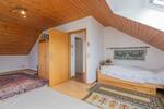 Einfamilienhaus Büdelsdorf - 4 Zimmer, 158 m&sup2;, 398.000&euro; | Angebot:26417363