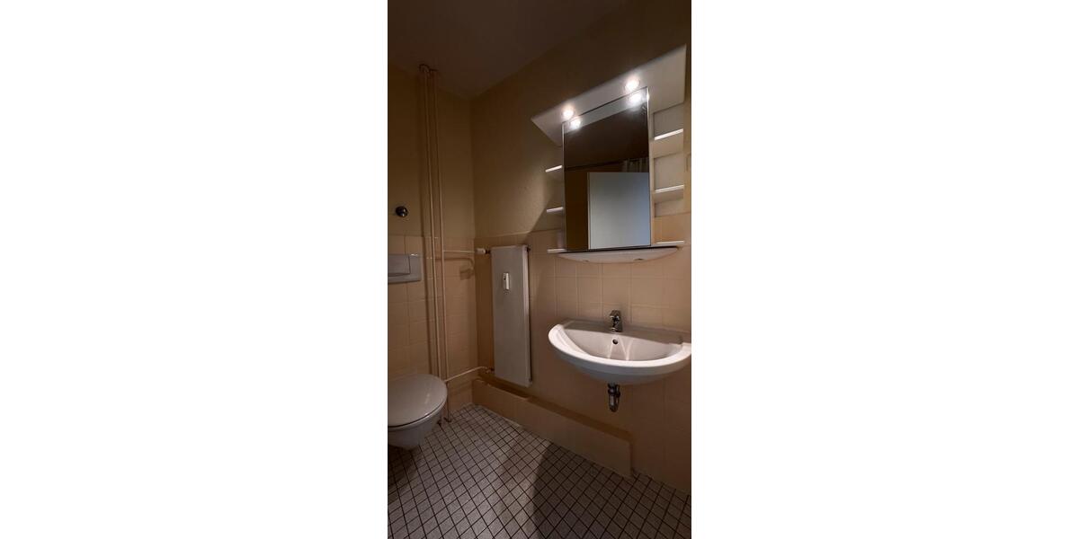 Etagenwohnung Tastrup - 2 Zimmer, 52 m&sup2;, 159.000&euro; | Angebot:26144346
