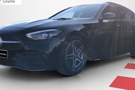 Mercedes-Benz C 220 95.785 km 34.250 &euro; Schleswig-Busdorf 24866