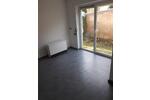 Erdgeschoßwohnung Tastrup - 1 Zimmer, 28 m&sup2;, 75.600&euro; | Angebot:26587150