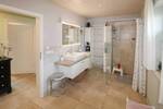 Einfamilienhaus Husby - 3 Zimmer, 100 m&sup2;, 369.000&euro; | Angebot:26698906