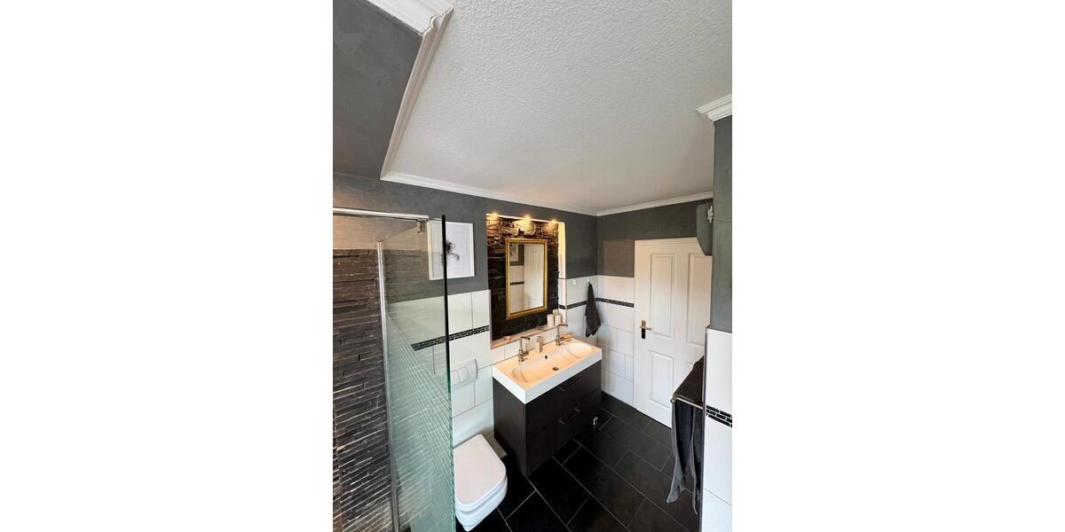 Bungalow Rantrum - 8 Zimmer, 208 m&sup2;, 499.000&euro; | Angebot:21236760