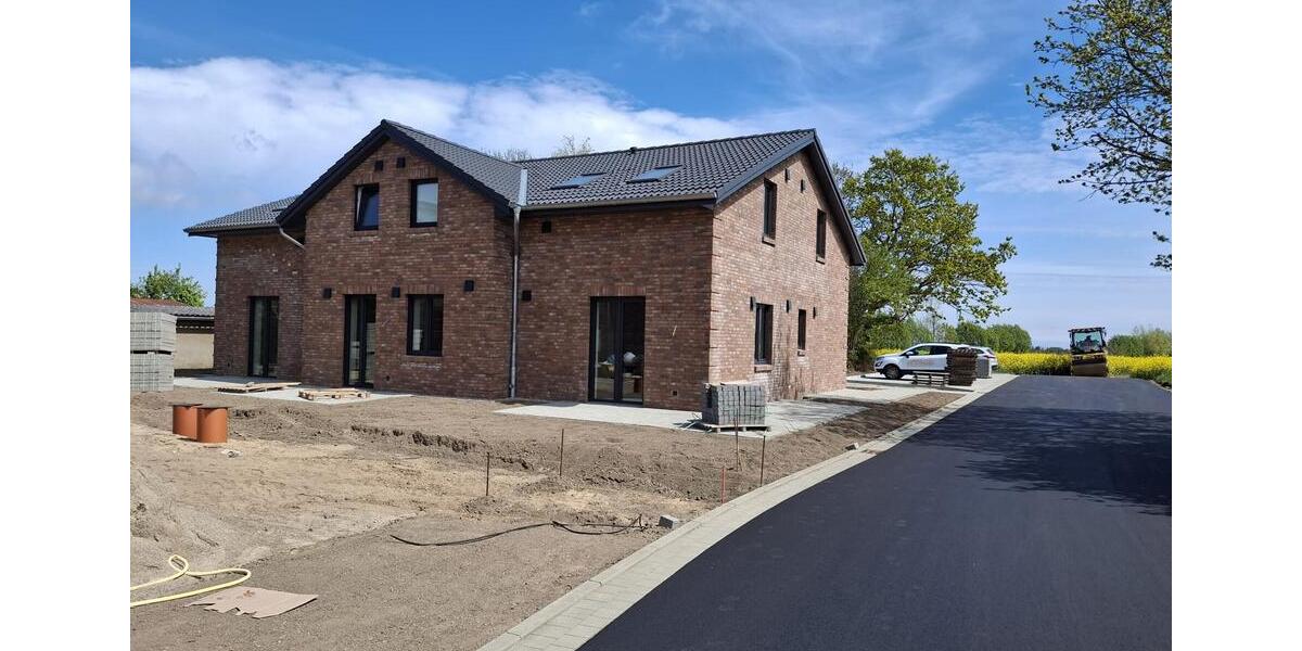 Etagenwohnung Dörphof - 3 Zimmer, 67 m&sup2;, 900&euro; | Angebot:25803808