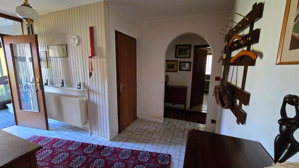 Einfamilienhaus Fahrdorf - 8 Zimmer, 230 m&sup2;, 499.995&euro; | Angebot:24883690