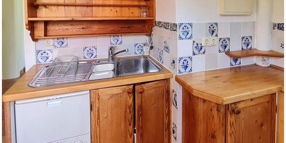 Einfamilienhaus Eckernförde - 4 Zimmer, 110 m&sup2;, 385.000&euro; | Angebot:25719255