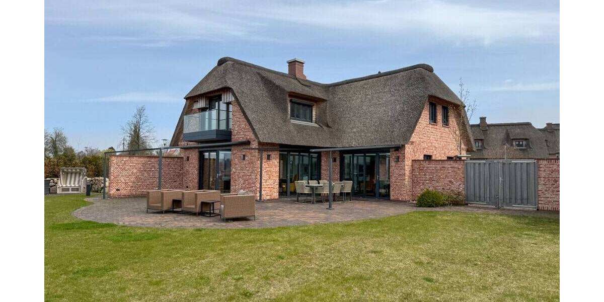 Einfamilienhaus Kappeln - 3 Zimmer, 184 m&sup2;, 3.895.000&euro; | Angebot:26554962