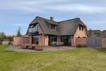 Einfamilienhaus Kappeln - 3 Zimmer, 184 m&sup2;, 3.895.000&euro; | Angebot:26554962